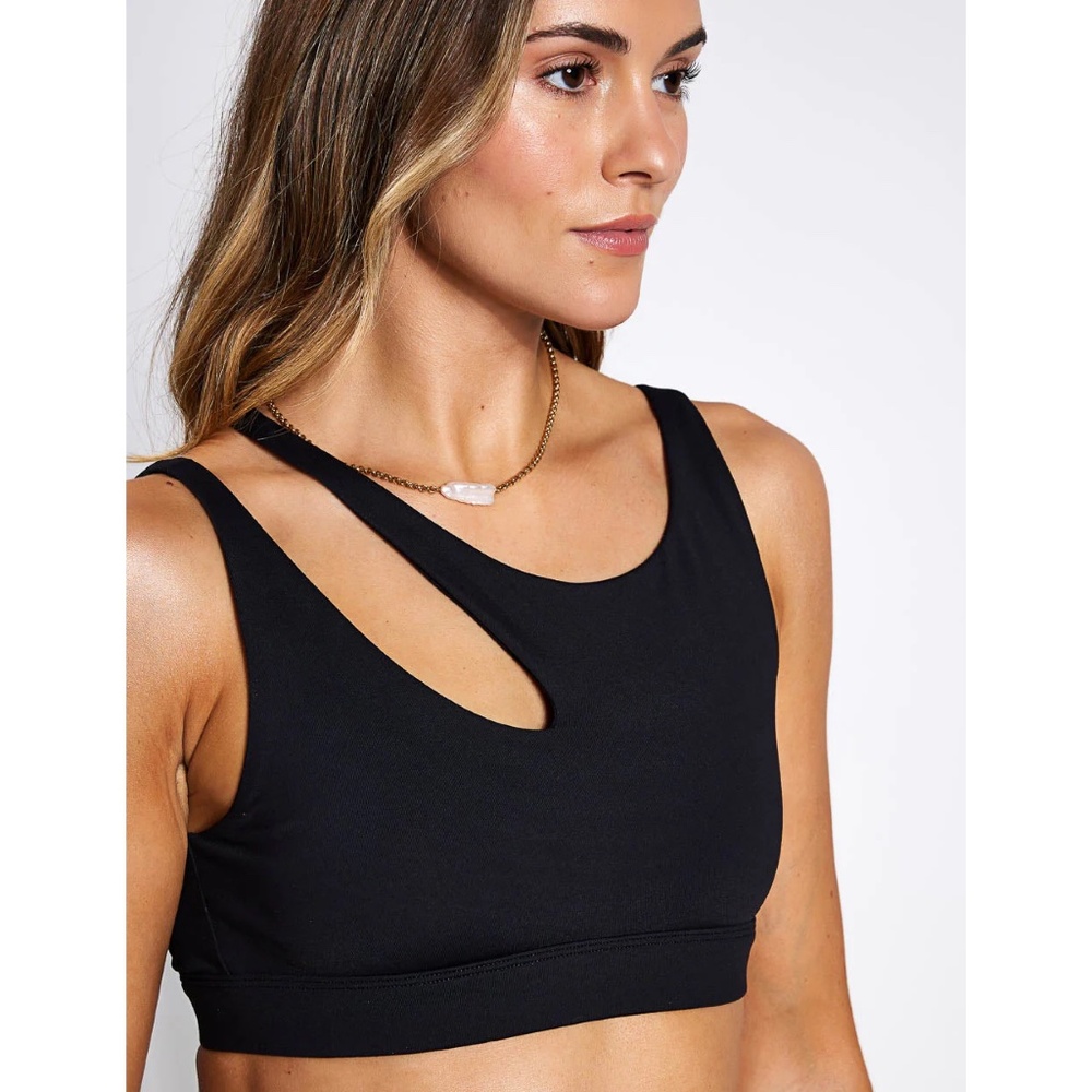 ALO Yoga Peak Bra *Size Small*
